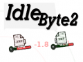 Trò chơi IdleByte 2