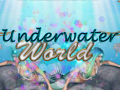 Trò chơi Underwater World