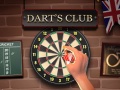 Trò chơi Darts Club