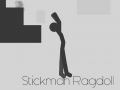 Trò chơi Stickman Ragdoll