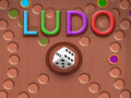 Trò chơi Ludo