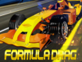 Trò chơi Formula Drag