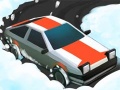 Trò chơi Snow Drift 