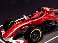 Trò chơi Formula Racing