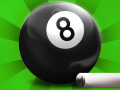 Trò chơi Pool Clash:  8 Ball Billiards Snooker