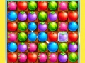 Trò chơi Fruit Match