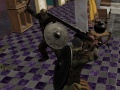 Trò chơi Rome Simulator