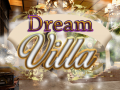 Trò chơi Dream Villa