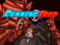 Trò chơi Running Fred