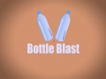 Trò chơi Bottle Blast