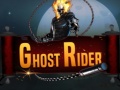 Trò chơi Ghost Rider