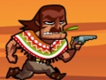 Trò chơi Cowboy Dash