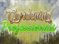 Trò chơi Gardening Professionals