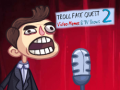 Trò chơi Troll Face Quest Video Memes & TV Shows Part 2