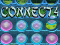 Trò chơi Connect 4