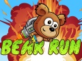 Trò chơi Bear Run