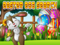 Trò chơi Easter Egg Search
