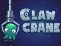 Trò chơi Claw Crane
