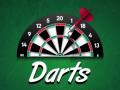 Trò chơi Darts