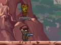 Trò chơi Challenge Of The Zombies