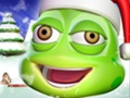 Trò chơi Connect Cute 3d