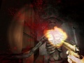 Trò chơi Amnesia: True Subway Horror