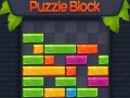 Trò chơi Puzzle Block