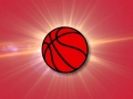 Trò chơi Basketball Bounce
