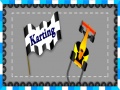 Trò chơi Karting