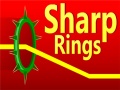 Trò chơi Sharp Rings