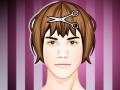 Trò chơi Dating Justin Bieber