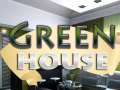Trò chơi Green House