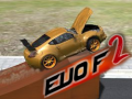 Trò chơi Evo F2