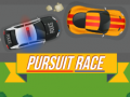 Trò chơi Pursuit Race