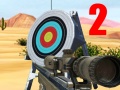 Trò chơi Hit Targets Shooting 2