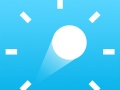 Trò chơi Shooty Clocks