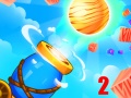 Trò chơi Knock Balls 2