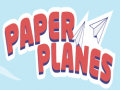 Trò chơi Paper Planes
