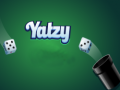 Trò chơi Yatzy