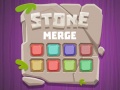 Trò chơi Stone Merge