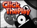 Trò chơi Click The Play