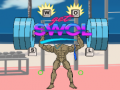Trò chơi get SWOL