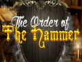 Trò chơi The Order of Hammer