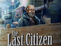 Trò chơi The Last Citizen
