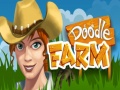 Trò chơi Doodle Farm