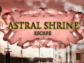 Trò chơi Astral Shrine Escape