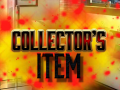 Trò chơi Collector's Item