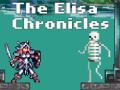Trò chơi The Elisa Chronicles