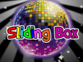 Trò chơi Sliding Box