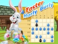 Trò chơi Easter Hurly Burly